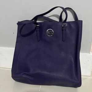 Michael Kors handbag